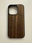 Etui do Iphone 14 Pro