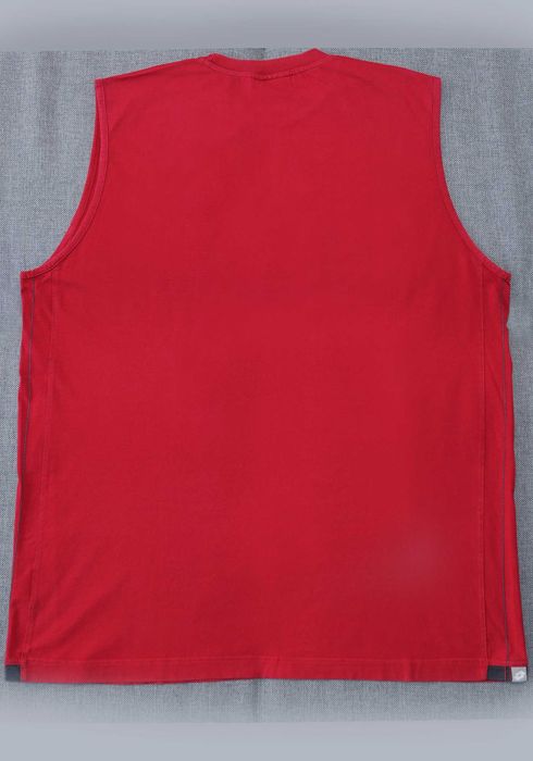 Podkoszulek męski XXXL Lotto