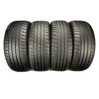 Opony 215/55R17 lato 215/55/17 BRIDGESTONE (osobowe) OO13554