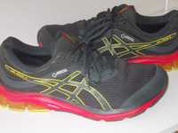 ASICS gel-pulse 11 GORE-TEX 46