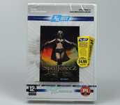 SpellForce 2: Czas Mrocznych Wojen / Nowa / PC