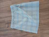 Spódnica Reserved r 152