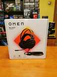 OKAZJA! 50% ceny ! NOWE słuchawki gamingowe HP OMEN BLAST