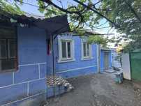 Продаю гарний будинок