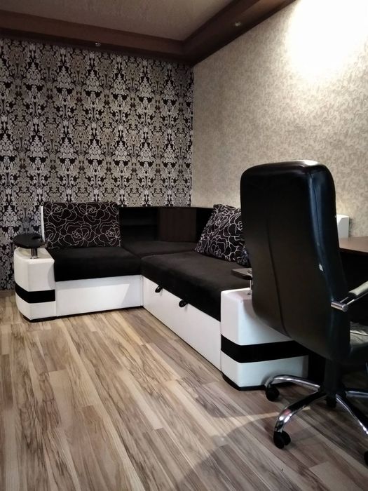 Сдам 2-х кімнатну квартиру