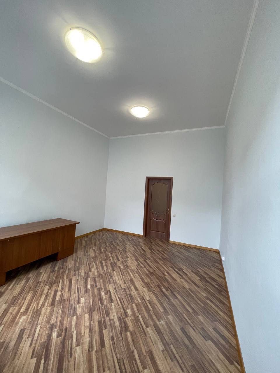 Оренда офісу: м. Київ, вул. Саксаганського, буд. 44, кв. 5