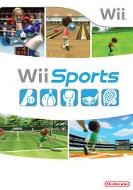 Wii U nitendo com acessorios e jogos