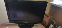Monitor/telewizor