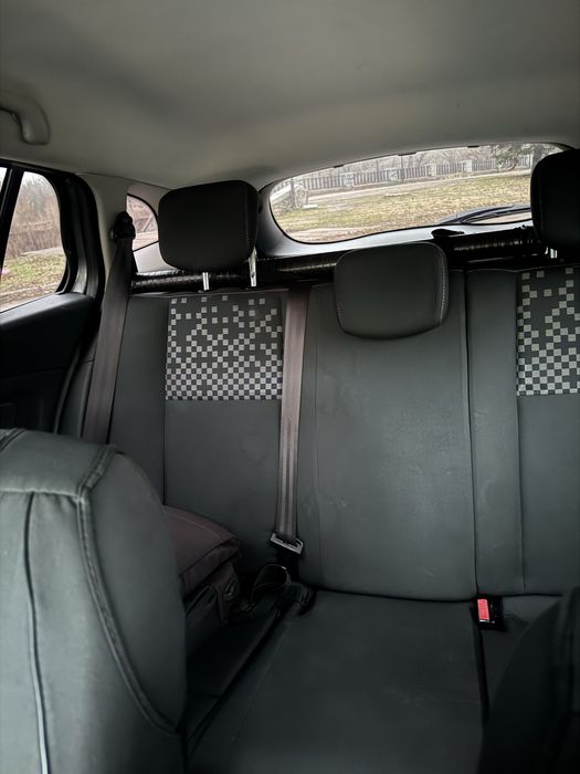 Продам RENAULT Megane 3, 2013 р.