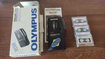 Диктофон Olympus s713