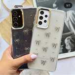 Чохол на samsung s22 ultra, A32