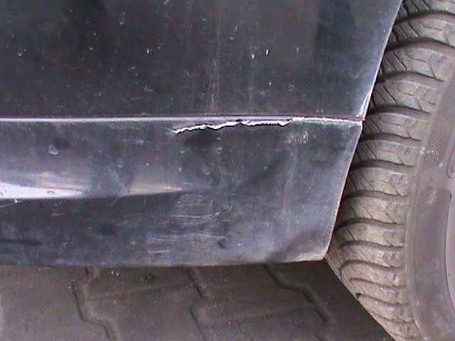 Citroen C4 Lampy zderzak  błotniki klapa drzwi Kod lakieru EXLD