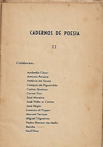 Cadernos de poesia 2_AA.VV._Altura Ed.