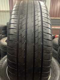 Летние шины 225/60 R18 Bridgestone Alenza H/L 33