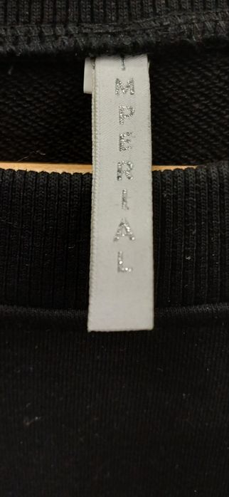 Костюм Imperial брючний