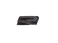 VW ARTEON LIFT 21- EMBLEMAT ZNACZEK R-LINE 3G8853957A