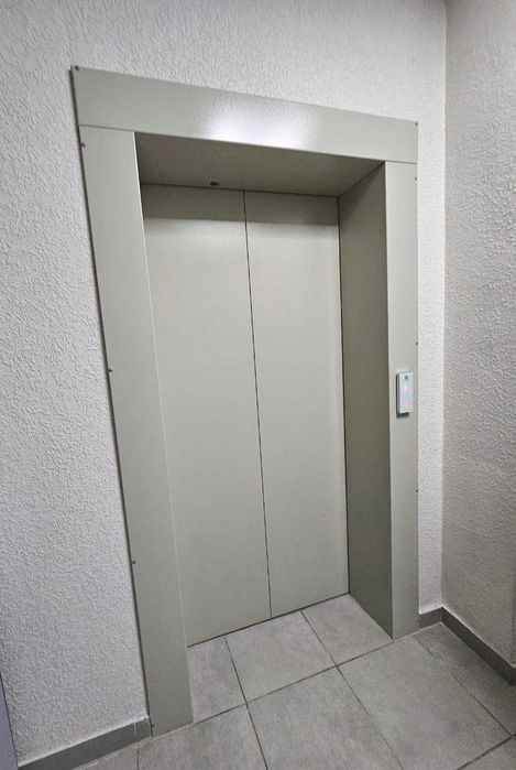 Продаж 2 кім. квартири  вул. Бігова