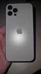 iPhone 12Pro 128