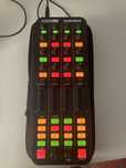 Allen & Heath Xone:K2 kontroler