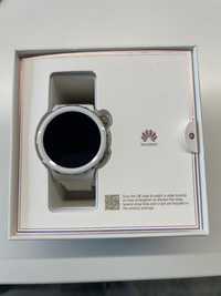 Zegarek Huawei Watch GT 3 Pro biały
