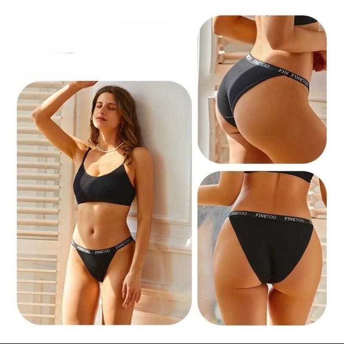 Труси трусики стрінги жіночі\Трусы трусики стринги женские.