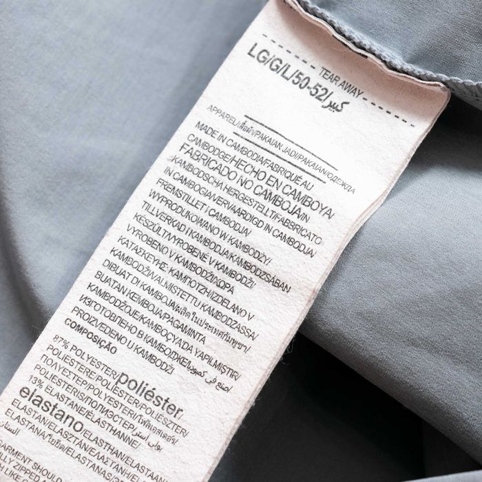 Under Armour Vanish lekka kurtka sportowa L