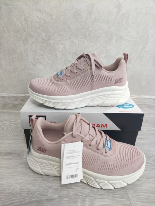 Original Skechers women's 38 розмір 25 см;36;37,39,40;41