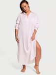 Оригинал Фланель пижама Виктория Сикрет victoria’s  secret фланель