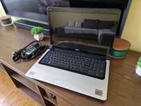 Ноутбук Dell Studio (Core i5, SSD 240 GB, Radeon)