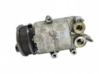Компрессор кондиционера Ford Galaxy Mondeo S-max Volvo V70 S80 2.0 2.3