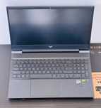 Laptop  HP Victus Ryzen 7-5800h 16Gb/1Tb RTX 3060 16’1 Gwarancja !