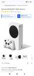 XBOX Series-XS - Okazja !!