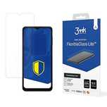 Szkło hybrydowe 3mk FlexibleGlass Lite™ na Samsung Galaxy A13/5g