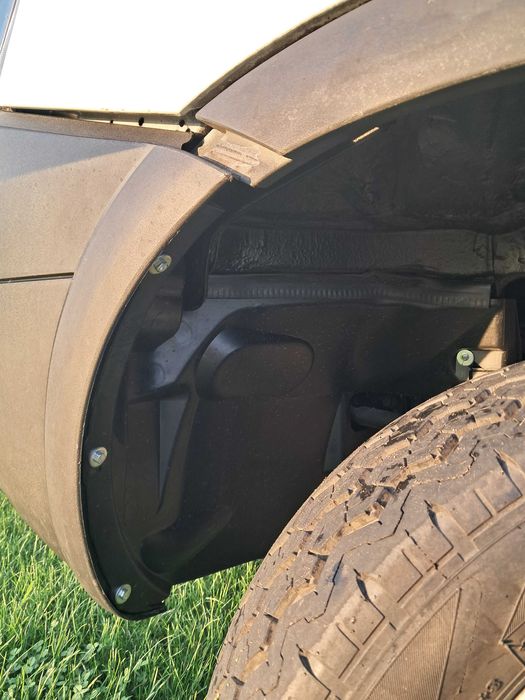 Iveco 35c13, skrzynia 420x210, blizniaki