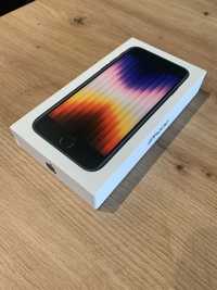 Iphone SE 128gb 2022