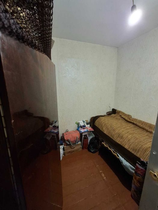 Продаж 2-кімнатної квартири Ракове, вул. Героїв АТО 
ID: 39189