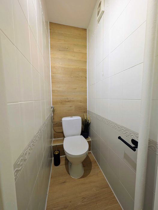 Piękny Pokój w Centrum, ul.Buska (przy C.H Borek, obok FAT, okolice UE