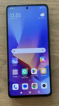 Xiaomi 11 T Meteorite Gray 8gb/ 128gb