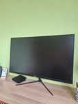 Monitor Acer nitro QGO