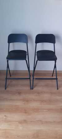 Cadeiras altas para balcão