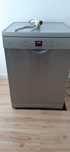 Bosch SMS53M08EU 60 cm