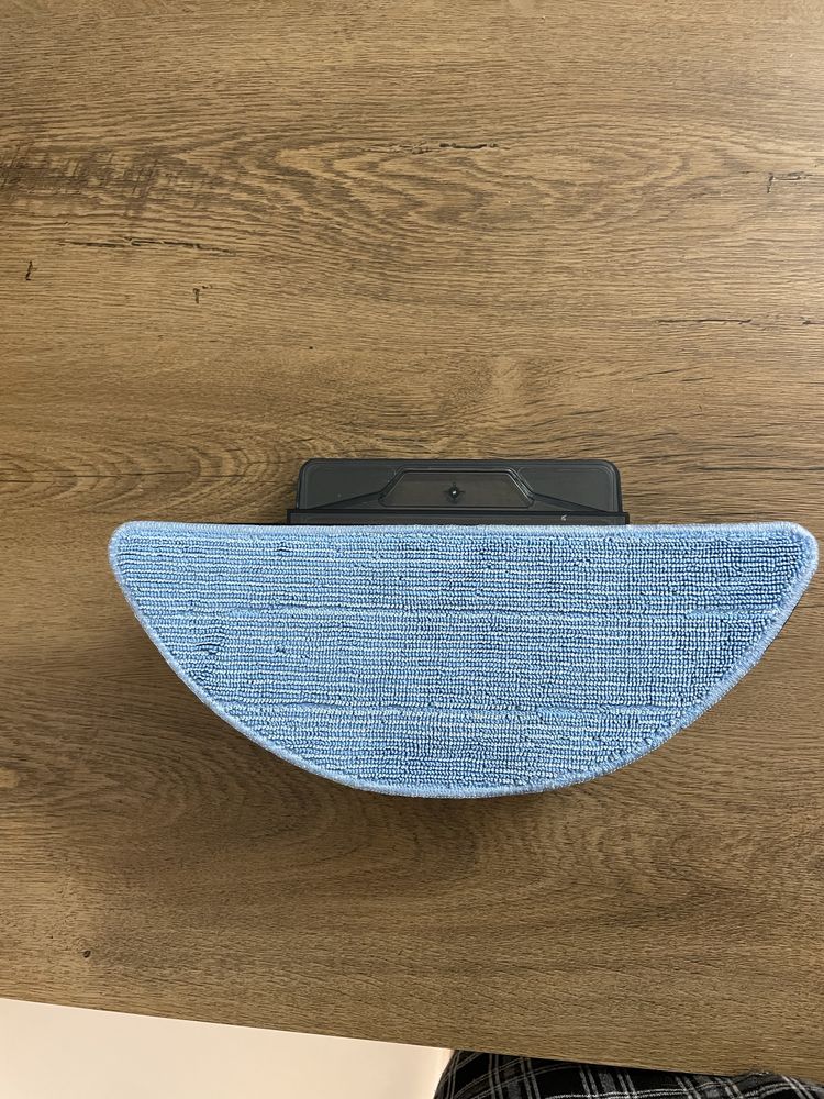 Bluebot robot XBOOST BPK-XBWT1