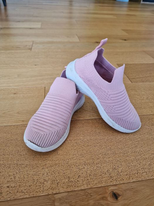 Buty sportowe Axim rozmiar 27 "adidaski" buty wsuwane