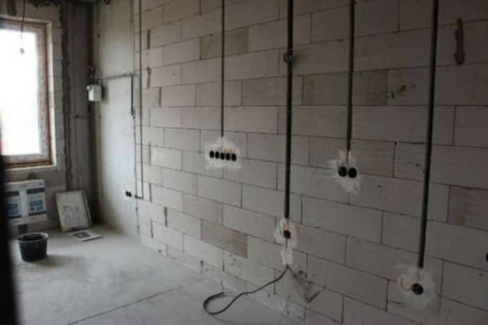 Електрик у Хмельницькому! Електромонтаж, аварійний виклик