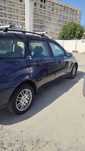 Ford Focus ano 2002