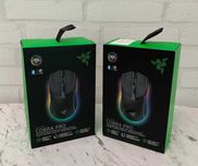 Миша бездротова Razer Cobra Pro Wireless