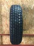 1 OPONA  CAŁOROCZNA  MATADOR  205/80/16C  108T
