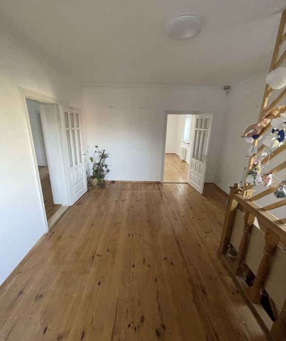 Оренда будинку ЖК Резиденс під дитячий садок, реабілітацію, пансіонат