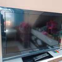 TV Sony KDL-37W5720  w bardzo ładnym stanie