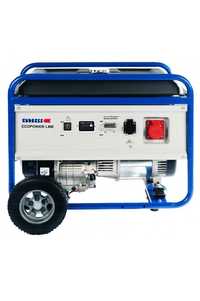 Agregat ENDRESS ESE6000 DBS 6,9kVA